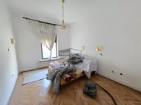 Dorćol, Stari Grad opština, Beograd | 4zida.rs | 4zida.rs