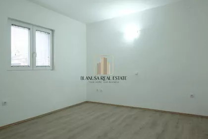 Popova bara nova 205. | 4zida.rs