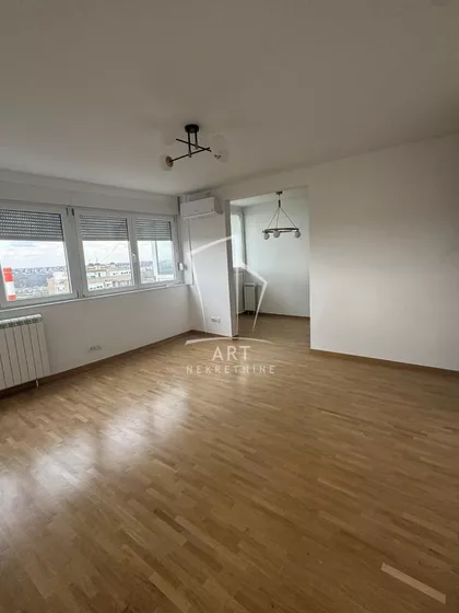 Žarka Vukovića Pucara | 4zida.rs