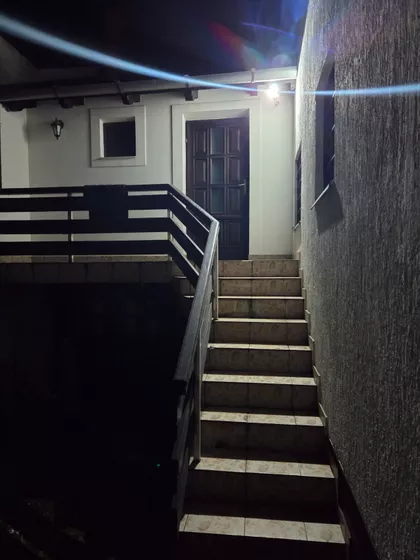 Kertvaroš | 4zida.rs