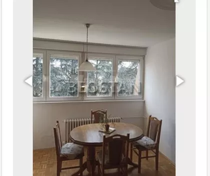 Omladinskih Brigada | 4zida.rs