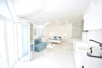 Đevđelijska | 4zida.rs