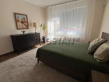 Prote Mateje | 4zida.rs