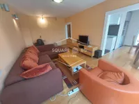 Beograd, Novi Beograd, Hotel YU | 4zida.rs | 4zida.rs