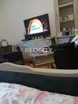 Beograd, Zemun opština, Altina | 4zida.rs | 4zida.rs