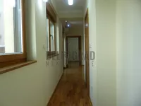 Kancelarija | 4zida