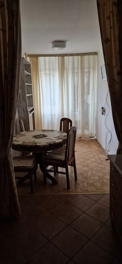 Mirijevski Venac 10 | 4zida.rs