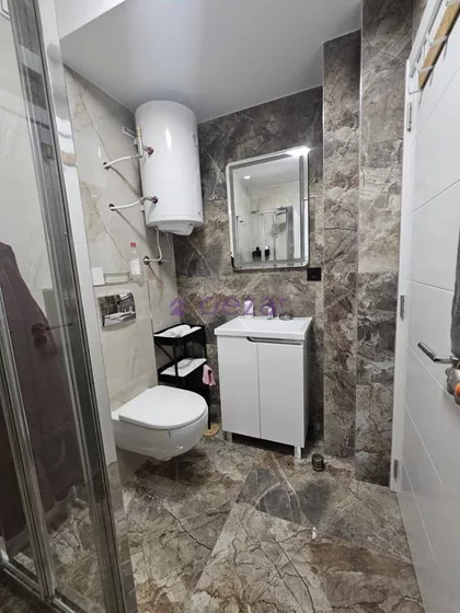 Banovo Brdo | 4zida.rs