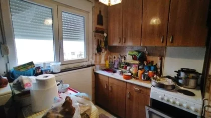 Pere Segedinca | 4zida.rs