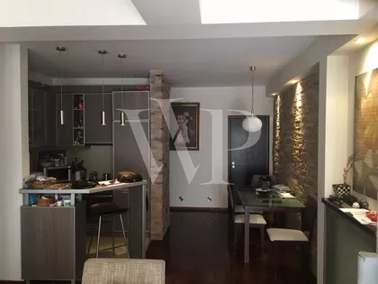 Starca Vujadina | 4zida.rs