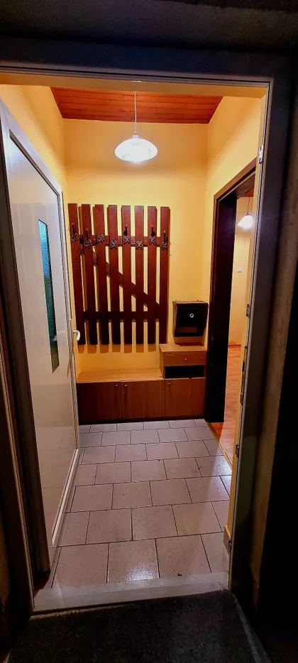 Radijalac | 4zida.rs