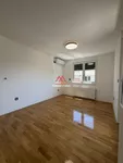 Telep, Gradske lokacije, Novi Sad | 4zida.rs | 4zida.rs