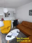 Beograd, Novi Beograd, Tošin Bunar | 4zida.rs | 4zida.rs