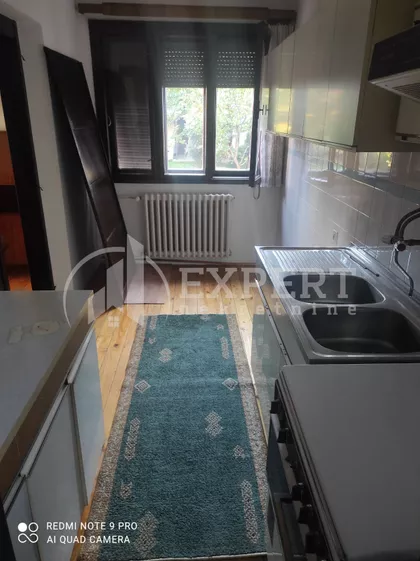 Zmaja od Noćaja | 4zida.rs