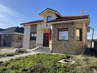 Mladenovac (mesto), Mladenovac opština, Beograd | 4zida.rs