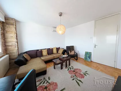 Bulevar Oslobođenja | 4zida.rs