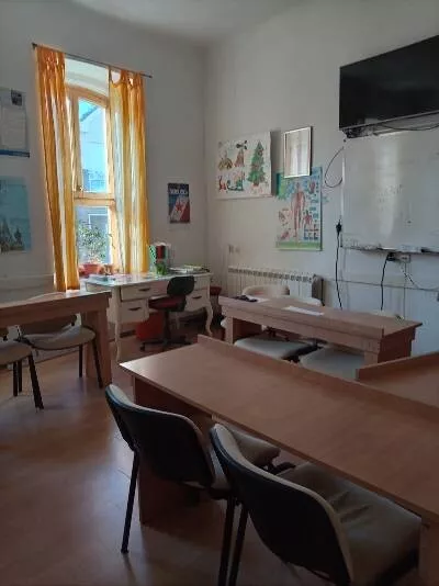 Heroja Pinkija 48A | 4zida.rs