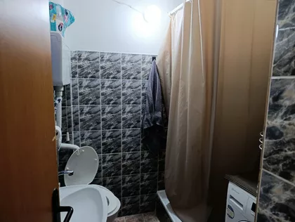 Dragiše Cvetkovića | 4zida.rs