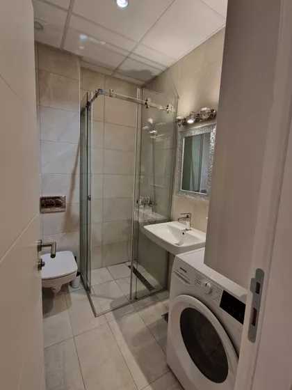 Karpoševa 38 | 4zida.rs