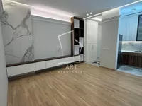 Studentski Trg, Stari Grad opština, Beograd | 4zida.rs