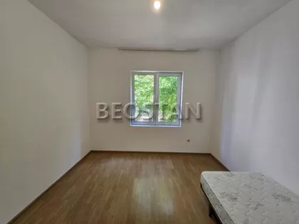 Tošin bunar | 4zida.rs
