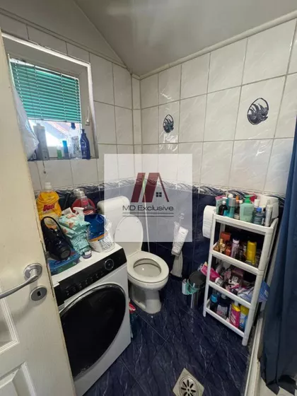 Mačvanska | 4zida.rs