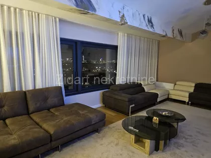 Karpoševa | 4zida.rs