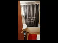 Jugovićevo, Gradske lokacije, Novi Sad | 4zida.rs