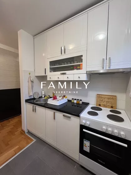 Jugovićevo | 4zida.rs