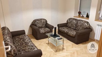 Adamovićevo Naselje | 4zida.rs