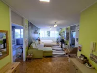 Liman 3, Liman, Gradske lokacije, Novi Sad | 4zida.rs