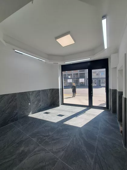 Bulevar 12.Februar | 4zida.rs