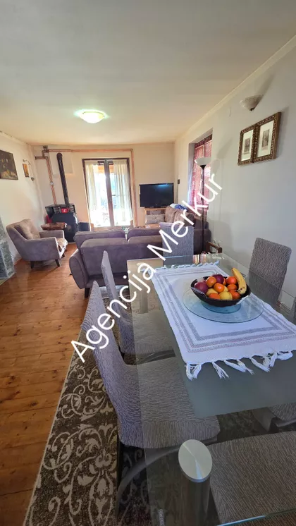 Vuka Karadžića | 4zida.rs