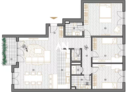 Jove Ilića | 4zida.rs