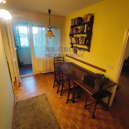 Kej Žrtava Racije | 4zida.rs