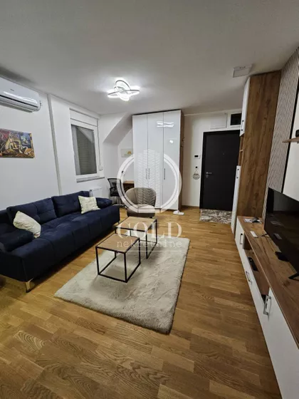 Dalmatinska | 4zida.rs