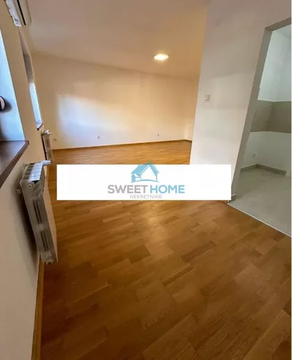 Kruševačka | 4zida.rs