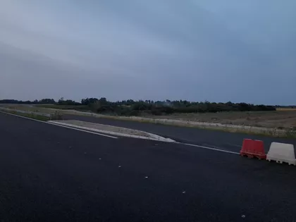 Zanatlijska | 4zida.rs