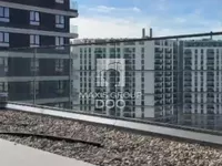 Beograd na vodi, Savski Venac, Beograd | 4zida.rs