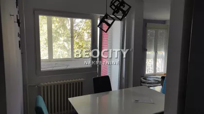 Drage Spasić | 4zida.rs