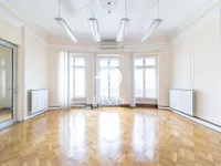 Krunski Venac, Vračar, Beograd | 4zida.rs