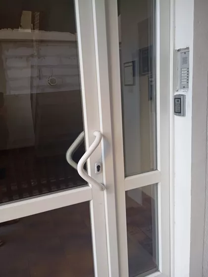 Krnjača | 4zida.rs