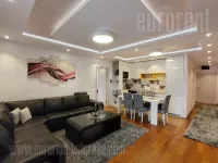 Beograd, Novi Beograd, Blok 25 - Arena | 4zida.rs | 4zida.rs