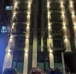 Lokal | 4zida