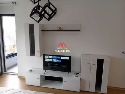 Radoja Domanovića | 4zida.rs