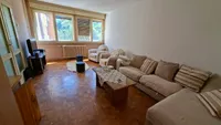 Beograd, Voždovac opština, Kumodraž | 4zida.rs | 4zida.rs