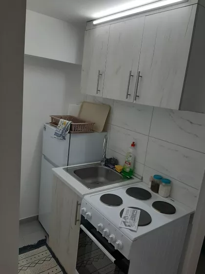 Gradske lokacije | 4zida.rs