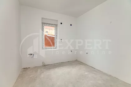 Kubanska | 4zida.rs