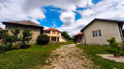 Braće Jeremića | 4zida.rs