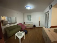 Vračar, Beograd | 4zida.rs
